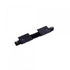 PROFILE RECESSED FLEX CONNECTOR black 8385 Nowodvorski