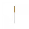 CAMELEON STRAW M TR/BS 8403 Nowodvorski