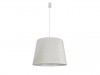  CONE L white 8438 Nowodvorski