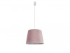  CONE M pink 8441 Nowodvorski