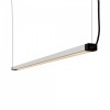 CAMELEON H LED WH/BL 8454 Nowodvorski