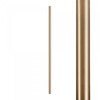 CAMELEON LASER 1000 BS 8486 Nowodvorski