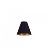 CAMELEON CONE S BL/G 8504 Nowodvorski