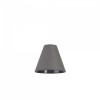 CAMELEON CONE S GY 8505 Nowodvorski