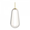 CAMELEON PEAR L TR/G 8532 Nowodvorski