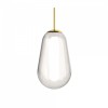 CAMELEON PEAR M TR/G 8533 Nowodvorski