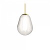 CAMELEON PEAR S TR/G 8534 Nowodvorski