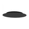 CAMELEON CANOPY A BL 8563 Nowodvorski