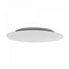 CAMELEON CANOPY A WH 8565 Nowodvorski