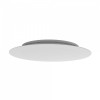 CAMELEON CANOPY A WH 8566 Nowodvorski