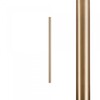 CAMELEON LASER 750 BS 8567 Nowodvorski