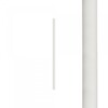CAMELEON LASER 750 WH 8570 Nowodvorski