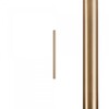 CAMELEON LASER 490 BS 8571 Nowodvorski