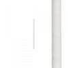 CAMELEON LASER 490 WH 8573 Nowodvorski