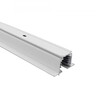 CTLS RECESSED TRACK 2 METRE white 8695 Nowodvorski