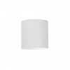 CL IOS LED 30W 4000K white 8730 Nowodvorski