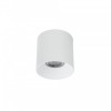 CL IOS LED 30W 4000K white 8730 Nowodvorski