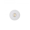 CL IOS LED 20W 3000K white 8740 Nowodvorski