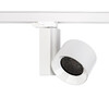 CTLS NEA LED 30W white 3000K 8753 Nowodvorski