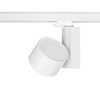 CTLS NEA LED 30W white 3000K 8753 Nowodvorski