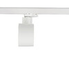 CTLS NEA LED 30W white 3000K 8753 Nowodvorski