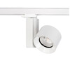 CTLS NEA LED 30W white 3000K 8753 Nowodvorski