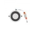 CL KEA LED 40W 3000K 8768 Nowodvorski