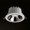 CL KEA LED 40W 3000K 8768 Nowodvorski