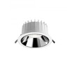 CL KEA LED 40W 3000K 8768 Nowodvorski