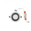 CL KEA LED 30W 3000K 8771 Nowodvorski