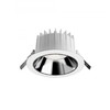 CL KEA LED 30W 3000K 8771 Nowodvorski