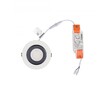 CL KEA LED 20W 4000K 8772 Nowodvorski