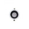 CL KEA LED 20W 3000K 8773 Nowodvorski