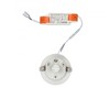 CL KEA LED 20W 3000K 8773 Nowodvorski