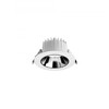 CL KEA LED 20W 3000K 8773 Nowodvorski