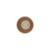 EYE TONE white-gold 8926 Nowodvorski