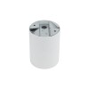 EYE TONE white-gold 8926 Nowodvorski