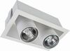 EYE MOD white II 8938 Nowodvorski