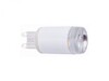 G9 LED BULB LENS 3W 4000K 8447 Nowodvorski