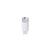 G9 LED BULB LENS 3W 3000K 9173 Nowodvorski