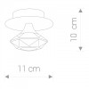 TESALLI I 4651 Nowodvorski