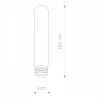 Vintage Led Bulb E27 4W 9795 Nowodvorski