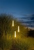 ZOLA LED S black 11544 Nowodvorski