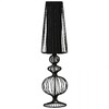 AVEIRO L black I 5126 Nowodvorski