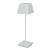 MAHE LED white 8397 Nowodvorski