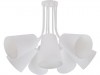 FLEX SHADE white VII 9275 Nowodvorski