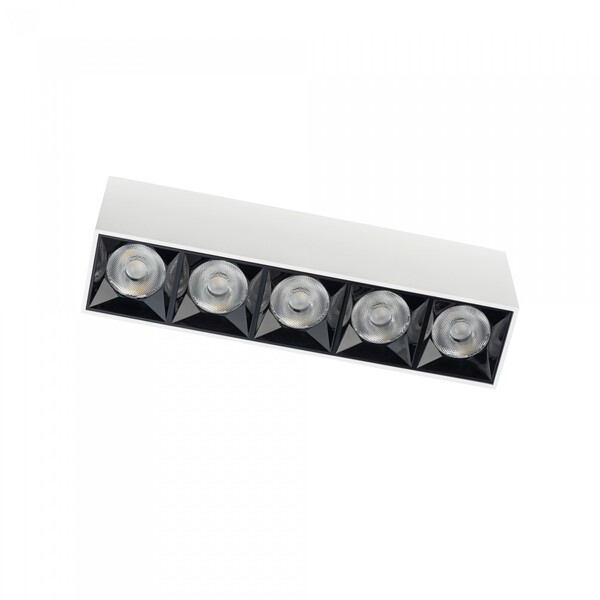 MIDI LED 20W 3000K 10048 Nowodvorski