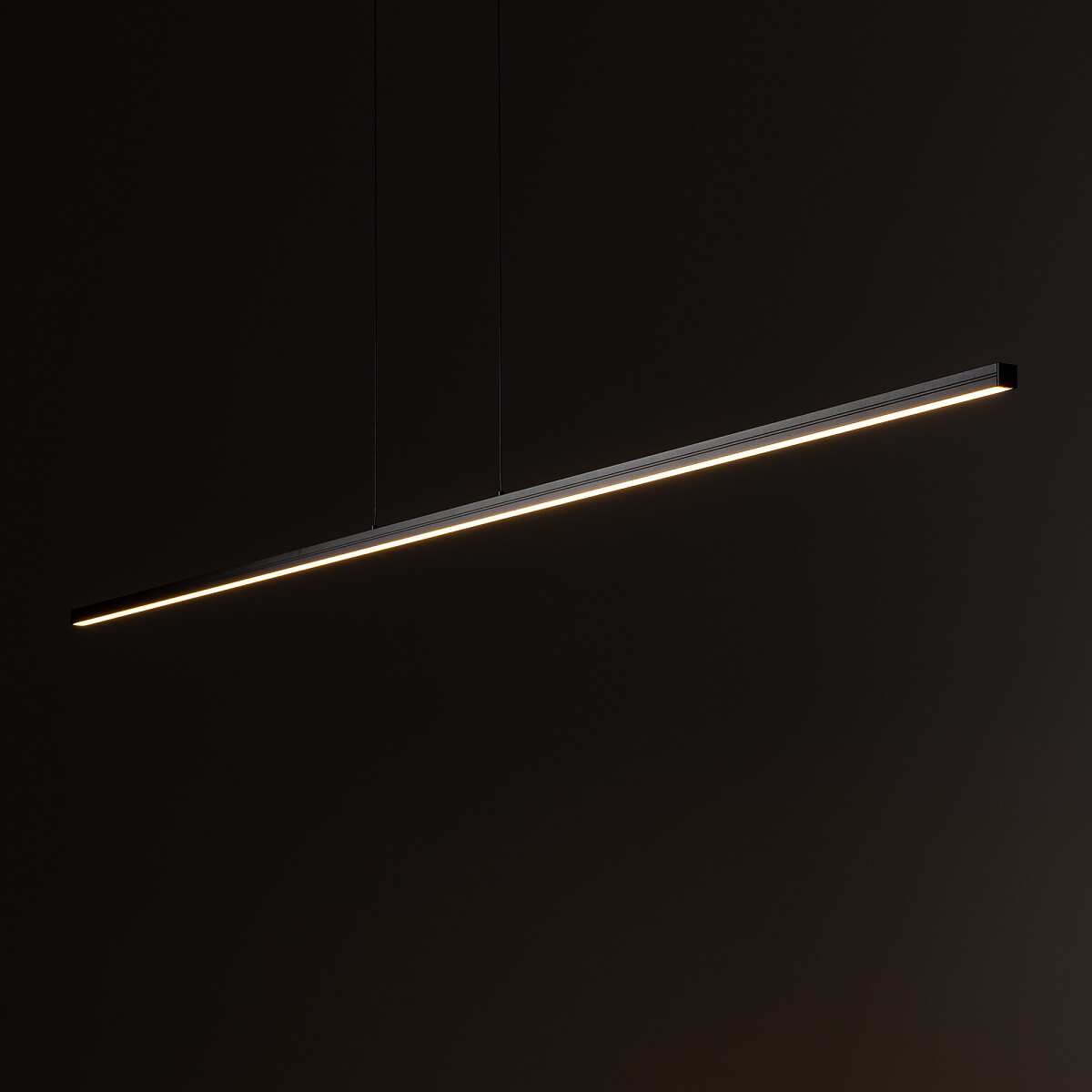 BAR LED L 3000K 10365 Nowodvorski