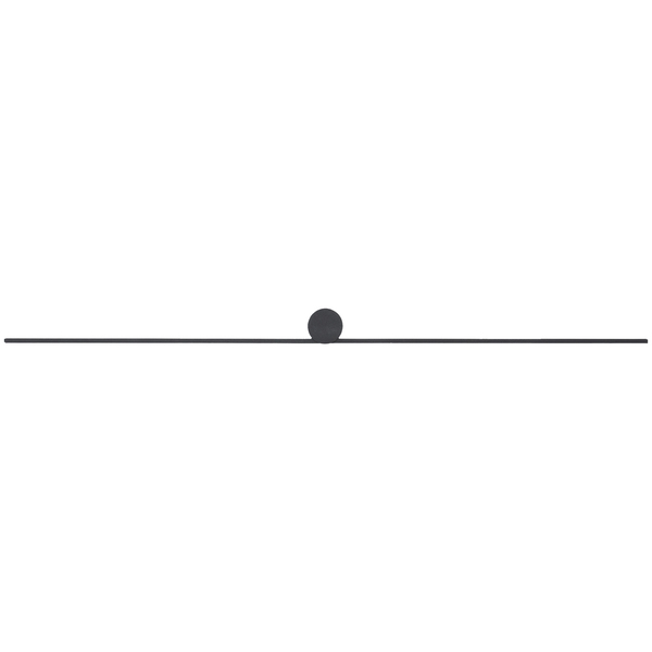 SPIN LED L 3000K 10371 Nowodvorski