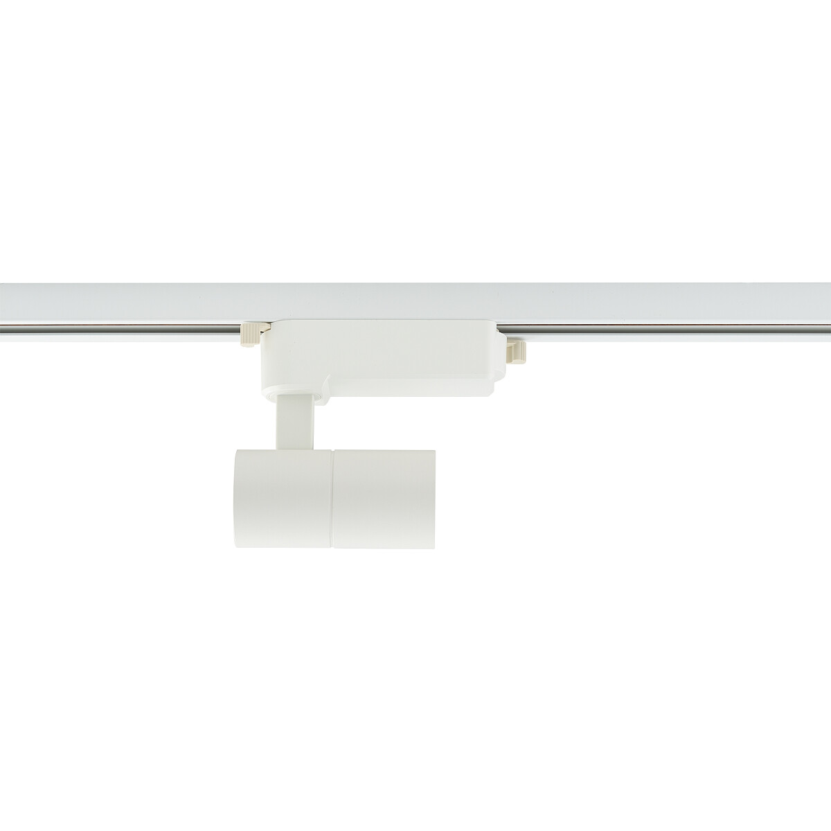 PROFILE TINOS LED 7W white 3000K 10372 Nowodvorski